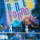 DVD Bonde Do Forró - As 20+ Ao Vivo