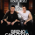 DVD Breno & Caio Cesar - No Sofá da Sala