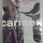 DVD George Bizet - Carmen: The Open Air Event From The Festival St. Margarethen 
