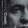 DVD + CD Johnny Cash - Presents A Concert Behind Prison Walls