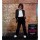 DVD + CD Michael Jackson - Off The Wall (IMPORTADO)
