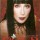 DVD Cher - The Very Best Of: The Video Hits Collection