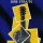 DVD Dire Straits - Sultans Of Swing; The Very Best Of