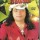 DVD Edimilson Batista - O Cowboy Dos Teclados