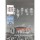 DVD Foreigner - All Access Tonight / Alive & Rockin' - Edição De Colecionador (DUPLO)