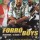 DVD Forró Boys - Ao Vivo Em Araguaína - TO