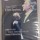 DVD Boston Symphony Orchestra/Leonard Bernstein - Liszt: A Faust Symphony