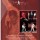 DVD Freddie Mercury - The Video Collection (IMPORTADO)