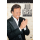 DVD Julio Iglesias - Live At Greek Theater