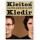 DVD Kleiton e Kledir - Autorretrato