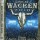 DVD Live At Wacken 2010 - Road To Wacken: 21 Years