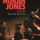 DVD Norah Jones - Live At Ronnie Scott's