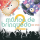 DVD Pato Fu - Música De Brinquedo 2: Ao Vivo (Digipack)