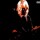 DVD Rick Wakeman And The Rock Enseble - Live From Buenos Aires