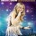 DVD Sheryl Crow - Miles From Memphis