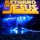 DVD Templo Soul - O Retorno De Jesus