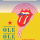 DVD The Rolling Stones - Olé Olé Olé: A Trip Accross Latin America