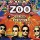 DVD U2 - Zoo TV: Live From Sydney (IMPORTADO)