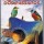DVD Viola E Canto Dos Pássaros - Pantanal Brasil