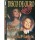 DVD Whitney Houston & Roberta Flack - Disco De Ouro: Grandes Vozes