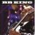 DVD B.B. King - Soundstage Live
