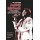 DVD James Brown - 1933-2006: Live At Chastain Park