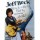 DVD  Jeff Beck - Rock 'N' Roll Party: Honouring Les Paul