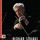 DVD Herbert Von Karajan/Berliner Philharmoniker - Richard Strauss: Death And Transfiguration Metamorphoses