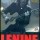 DVD Lenine - Acústico MTV