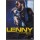 DVD Lenny Kravitz - Live In Madrid 2012