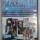DVD Live At Knebworth - Volume 1: Parts One & Two