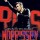 DVD Morrissey - Who Put The 'M' In Manchester?