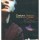 DVD Caetano Veloso - Noites Do Norte: Ao Vivo