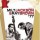 DVD Milt jackson & Ray Brown '77: Norman Granz' Jazz In Montreux