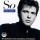 DVD Peter Gabriel - So (Classic Albums)