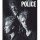 DVD The Police - Greatest Vídeo Hits