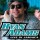 DVD Ryan Adams - Live In Jamaica
