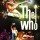 DVD The Who - Thirty Years Of Maximun R&B Live