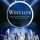 DVD Westlife - The Turnaround: Live From The Globe, Stockholm