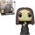 Funko Pop Albums - Black Sabbath: Black Sabbath  02 (IMPORTADO)