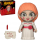 Funko 5 Star Horror - Annabelle: Annabelle (IMPORTADO)