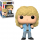 Funko Pop Rocks - Def Leppard: Joe Elliott 147 (IMPORTADO)