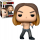 Funko Pop Rocks - Iggy Pop: Iggy Pop 135 (IMPORTADO)