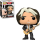 Funko Pop Rocks - Aerosmith: Joe Perry 173 (IMPORTADO)