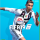 Game Xbox One - Fifa 19