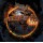 CD Judas Priest - A Touch of Evil Live CD Judas Priest - A Touch of Evil Live