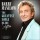 CD Barry Manilow - The Greatest Songs Of The Fifties