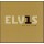 CD Elvis Presley - 30 #1 Hits (IMPORTADO)