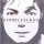 CD Michael Jackson - Invincible (IMPORTADO)