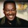 CD Luther Vandross - Hidden Gems